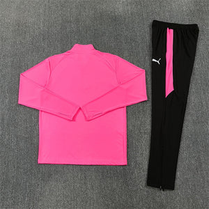 Portugal - 26/27 Tracksuit