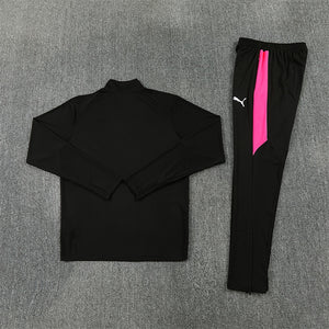 Portugal - 26/27 Tracksuit