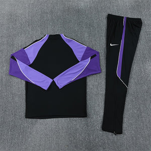 Tottenham - 26/27 Tracksuit
