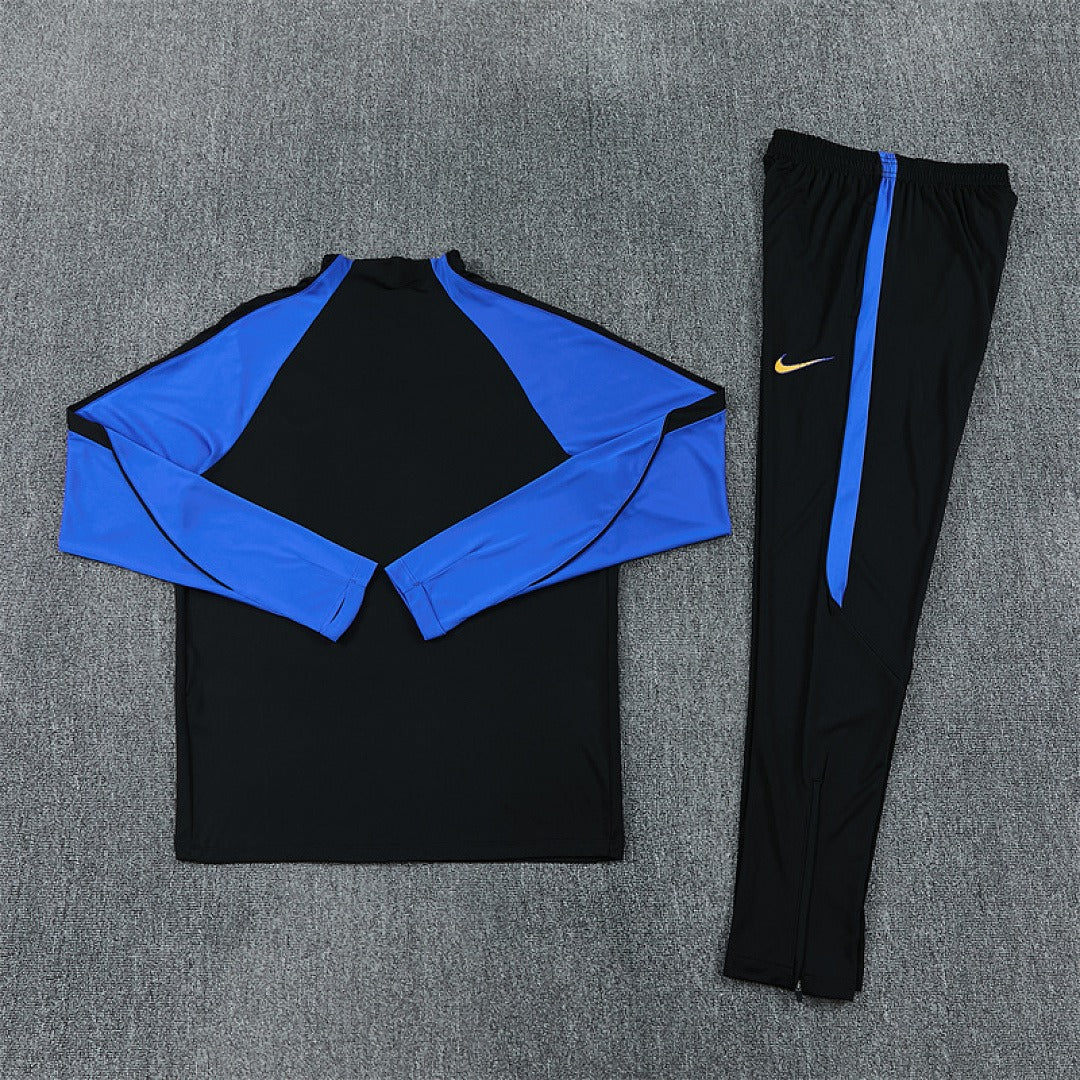 Inter Milan - 26/27 Tracksuit