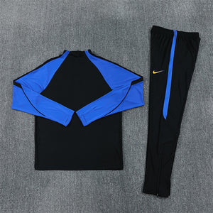 Inter Milan - 26/27 Tracksuit