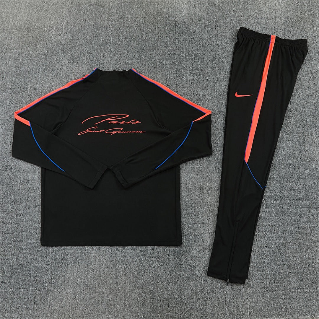 PSG - 26/27 Tracksuit