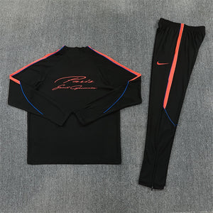 PSG - 26/27 Tracksuit