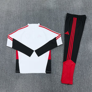 Arsenal - 26/27 Tracksuit