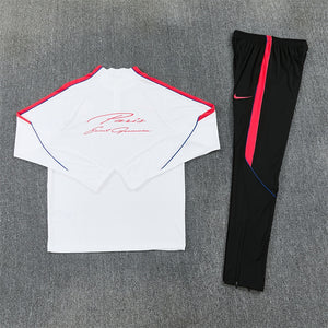 PSG - 26/27 Tracksuit