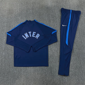 PSG - 26/27 Tracksuit