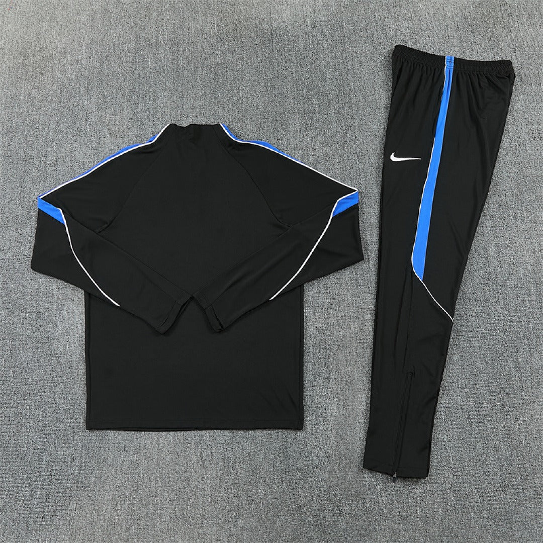 Atletico Madrid - 26/27 Tracksuit