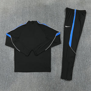 Atletico Madrid - 26/27 Tracksuit