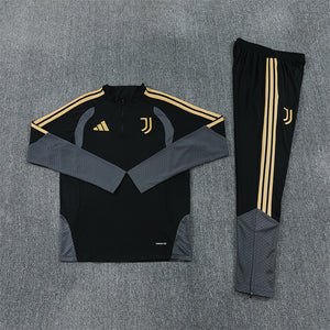 Juventus - 26/27 Tracksuit