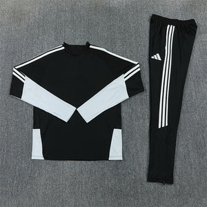 Inter Miami - 26/27 Tracksuit