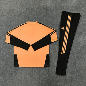 Arsenal - 26/27 Tracksuit