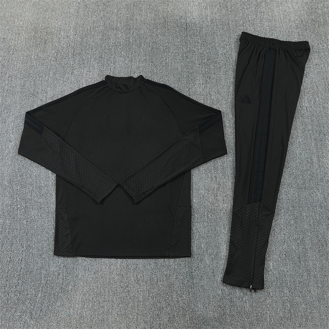 Liverpool - 26/27 Tracksuit