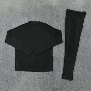 Liverpool - 26/27 Tracksuit