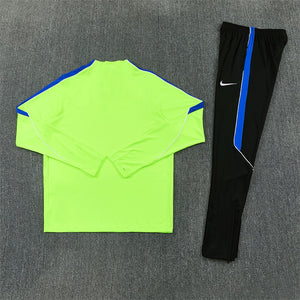 Atletico Madrid - 26/27 Tracksuit