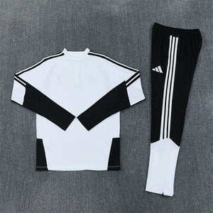 Juventus - 26/27 Tracksuit