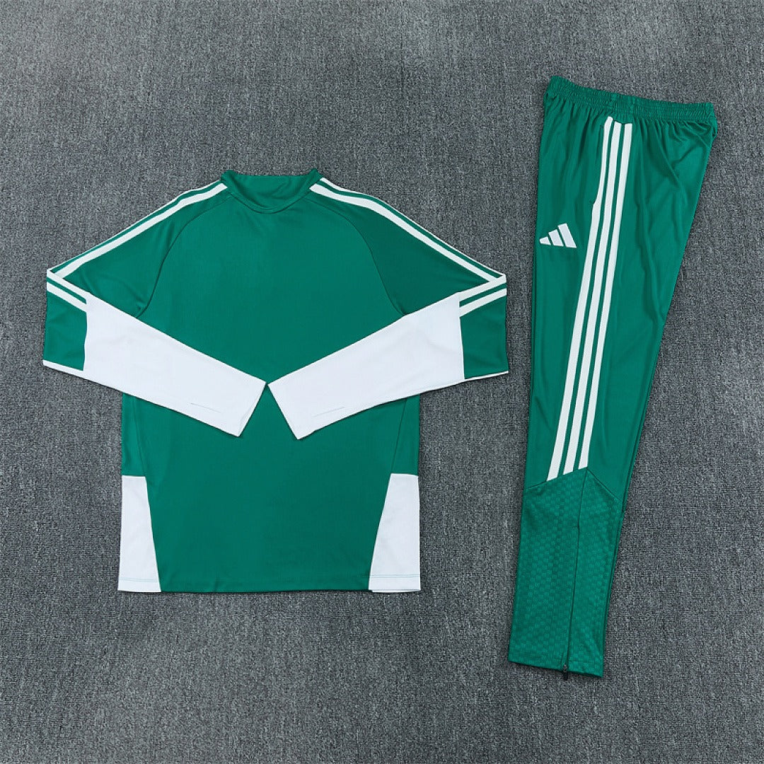 Liverpool - 26/27 Tracksuit