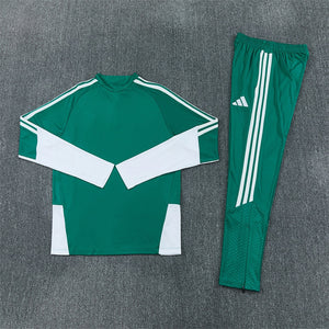 Liverpool - 26/27 Tracksuit