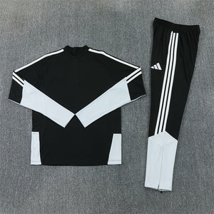 Spain - 26/27 Tracksuit
