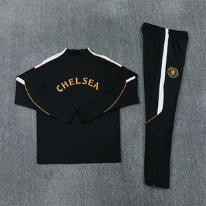 Chelsea - 26/27 Tracksuit
