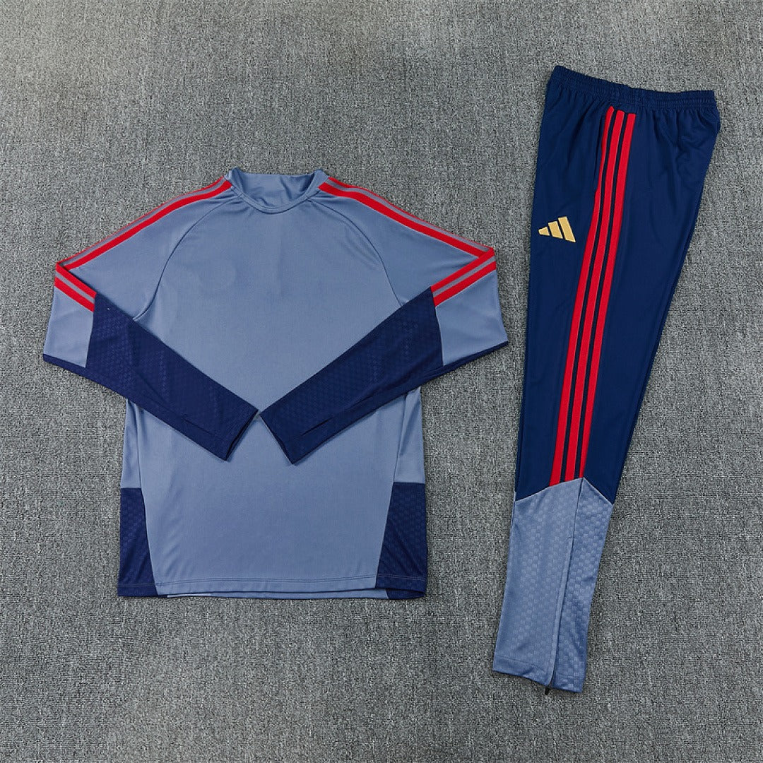 Bayern Munich - 26/27 Tracksuit