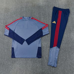 Bayern Munich - 26/27 Tracksuit
