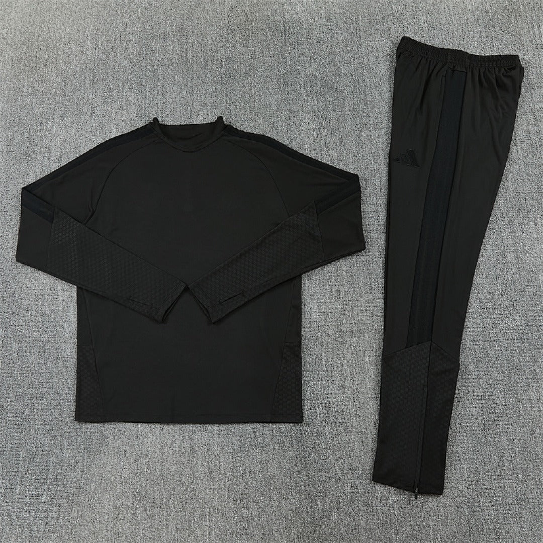 Arsenal - 26/27 Tracksuit