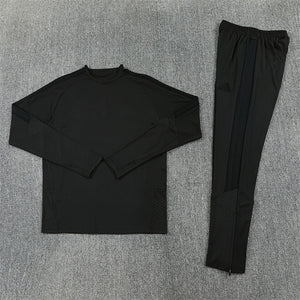Arsenal - 26/27 Tracksuit