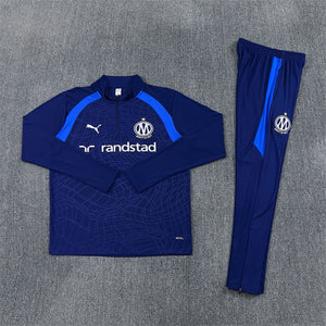Marseille - 26/27 Tracksuit