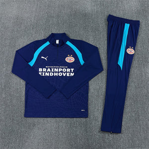 PSV Eindhoven - 26/27 Tracksuit