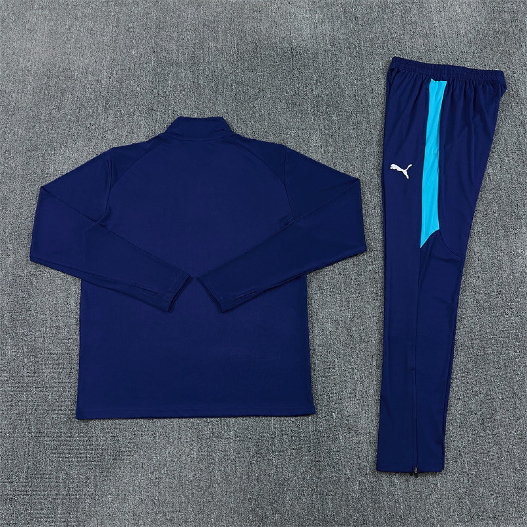 PSV Eindhoven - 26/27 Tracksuit