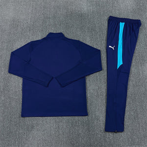 PSV Eindhoven - 26/27 Tracksuit