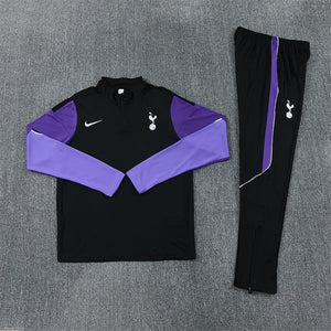 Tottenham - 26/27 Tracksuit