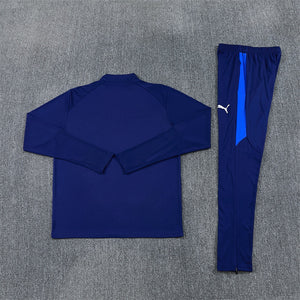 Marseille - 26/27 Tracksuit
