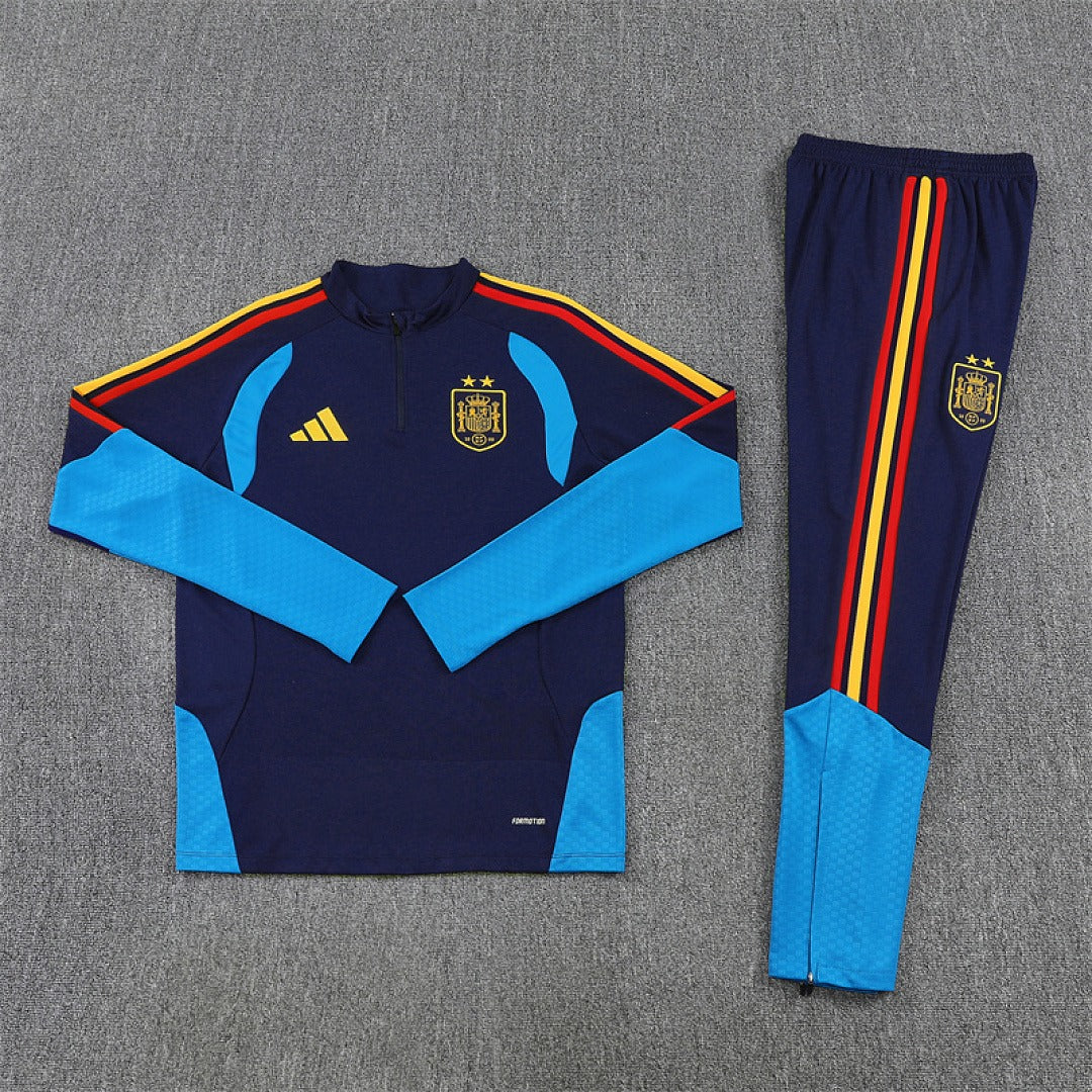 Spaib - 26/27 Tracksuit