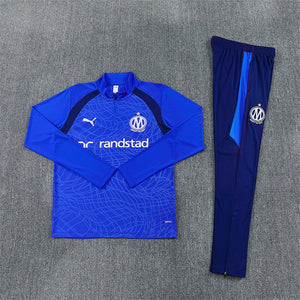 Marseille - 26/27 Tracksuit