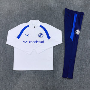 Marseille - 26/27 Tracksuit