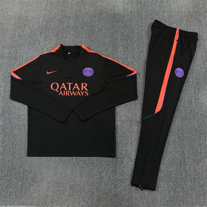 PSG - 26/27 Tracksuit