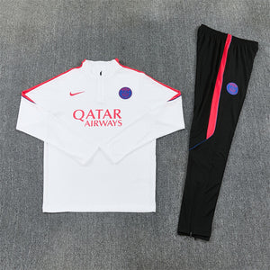PSG - 26/27 Tracksuit
