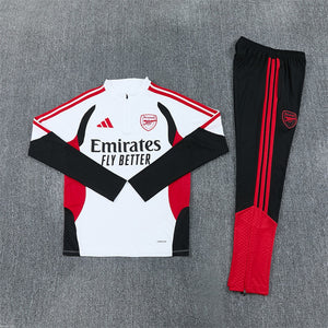 Arsenal - 26/27 Tracksuit