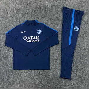PSG - 26/27 Tracksuit