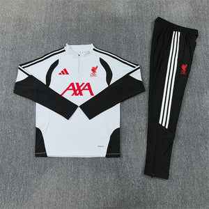 Liverpool - 26/27 Tracksuit