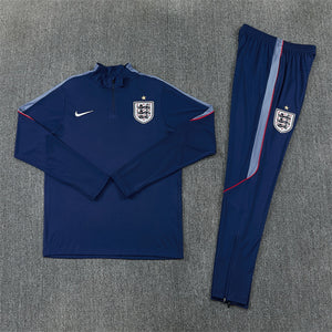 England - 26/27 Tracksuit