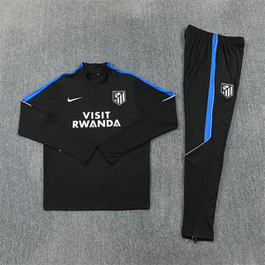 Atletico Madrid - 26/27 Tracksuit