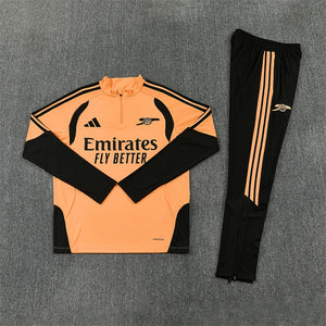 Arsenal - 26/27 Tracksuit
