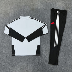 Liverpool - 26/27 Tracksuit