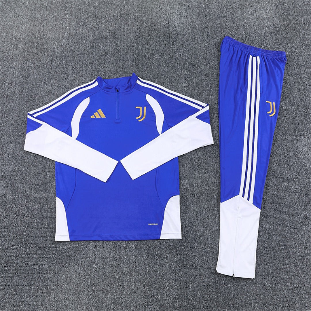 Juventus - 26/27 Tracksuit