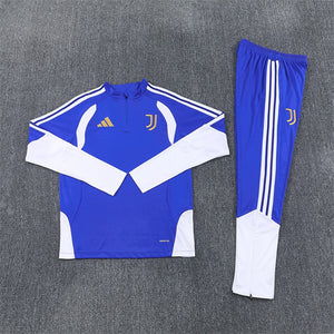 Juventus - 26/27 Tracksuit