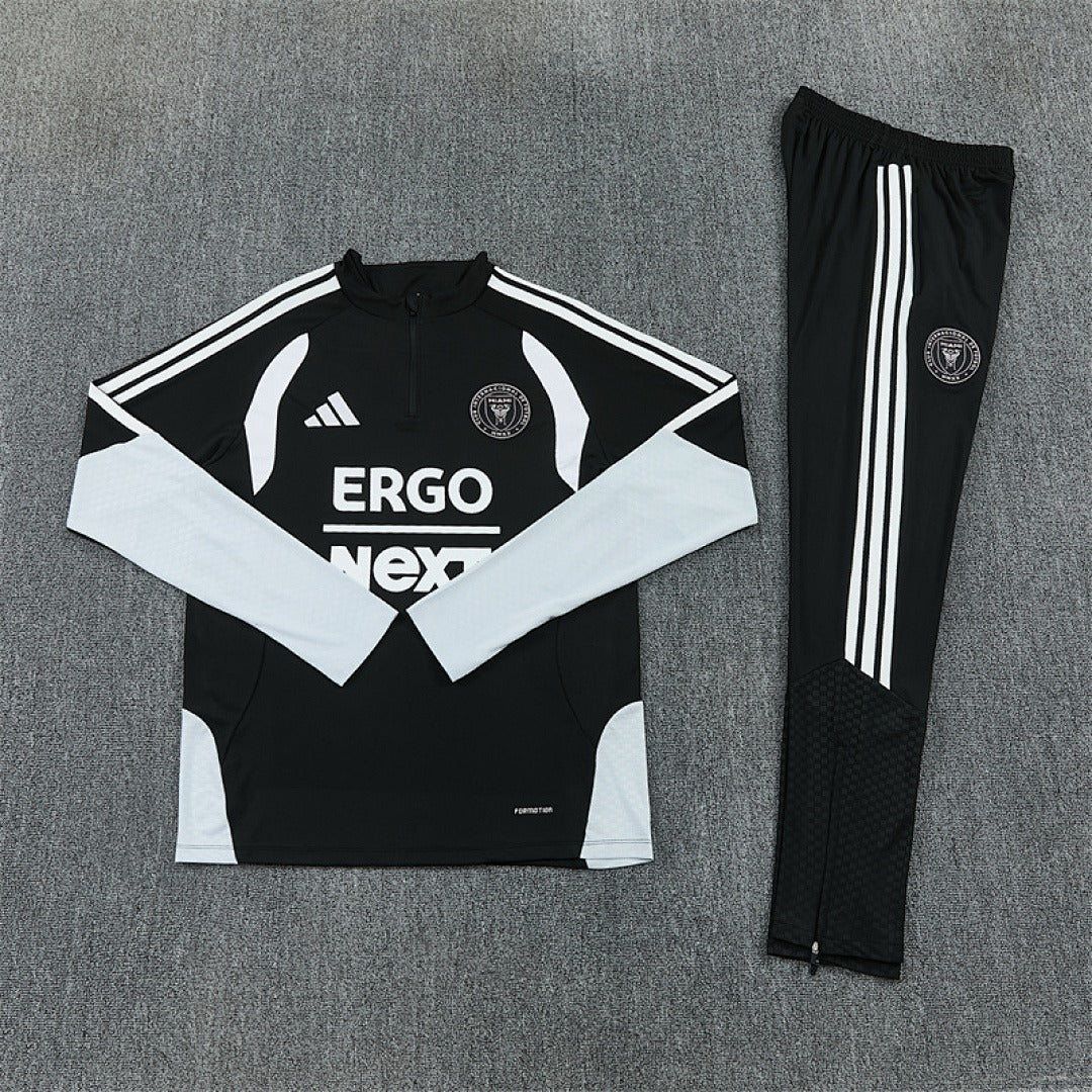 Inter Miami - 26/27 Tracksuit
