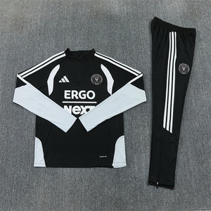Inter Miami - 26/27 Tracksuit