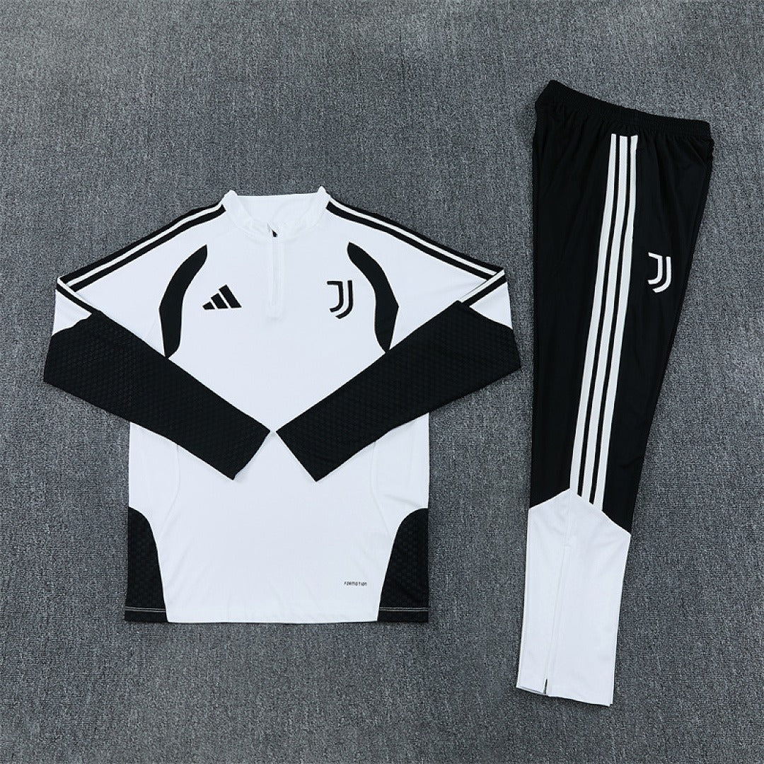 Juventus - 26/27 Tracksuit